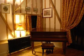 Duleep Singh Barn - Image 2