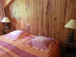 gite de tarsimoure - Image 4