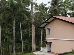 Rajanawa Resort - Image 2