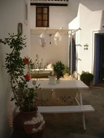 Beyaz Hotel - Image 3