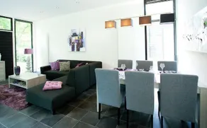 DroomPark Schoneveld - Image 2