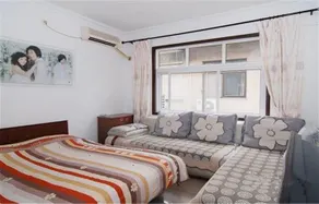 Zhongxing Inn Shenyang - Image 3