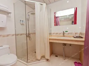SHUIYUE QINGHUA HOTEL (DEQING BRANCH 3) - Image 2