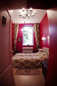 Old Market Guesthouse - Image 3