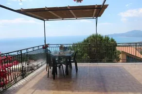 La Terrazza sul Mare - Image 5