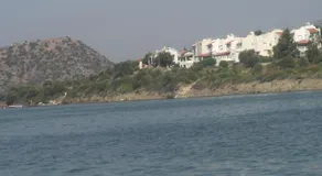 Mavi Ege Villalari - Image 4