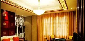 World Traders Hotel Zunyi - Image 5