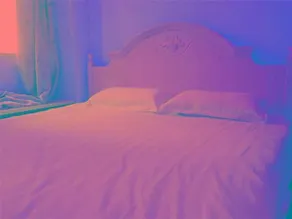 3 Xiada Person Inn - Xiamen - Image 5