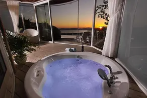 Sea Zen Resort - Image 2