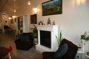 Arnarnes Paradise - Image 2