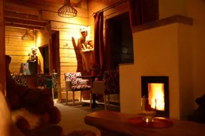 Karczma Czarna Góra - Czarna Góra Resort - Image 2