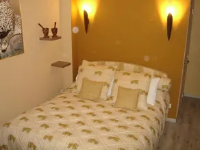 Les Caselles De Marie - Image 3
