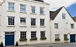 York House Tetbury - Image 3