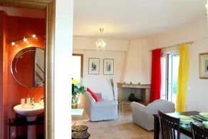 Villa Athina - Image 4