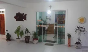Pousada Meus Amores - Image 2