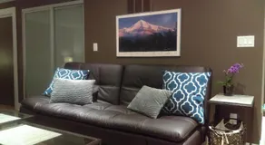 Boutique Style Apartment in the heart of SE - Image 2