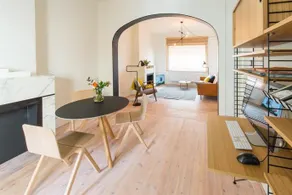 Behome - Image 3