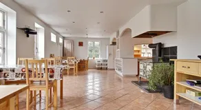 Torkilstrup Guesthouse - Image 3