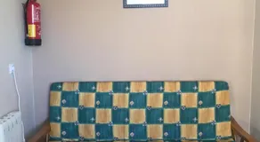 Apartamentos El Silo - Image 3
