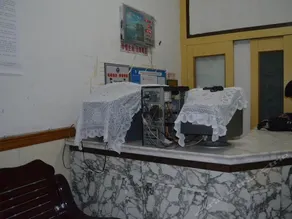 Zhijiang Shanglong Hotel - Image 3