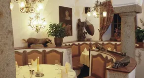 Schärdinger Hof - Image 3
