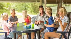 Country Camp Camping Begur - Image 4