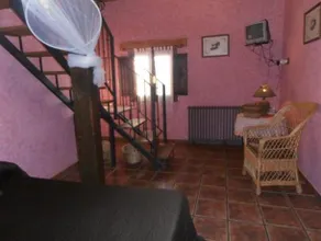 Eras Altas - Image 4