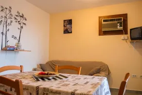 Apartment Jozic Fazana - Image 4