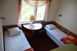 Metsa Hostel - Image 2