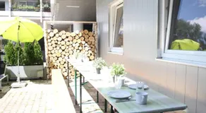 Casa BARvaria - Image 2
