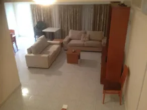 Roussos Sunshine Complex Maisonette 1 - Image 5