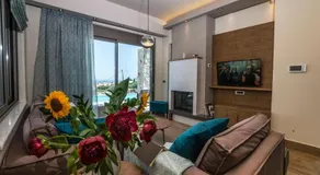 AA Luxury Villas - Image 5