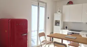 Lovely Apt. Only 300mt. Monza F1 Circuit Park Golf - Image 3