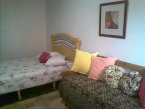 Estudio dos Bonecos - Image 3