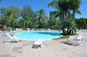Villaggio Torre del Faro - Image 2