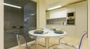 My Place Grand Hill - Image 5