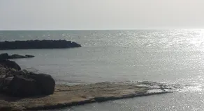 L'Ancora Azzurra - Image 5