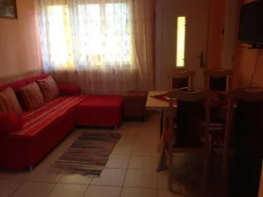 Óhuta Nyaraló - Image 4
