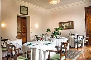 Locanda Villa Pinus - Image 3