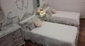 Casa Mama Fela - Image 2