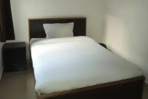 The Tiger Lodge - Image 5