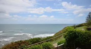 Jomar U1, 21 McIlwraith Street, Moffat Beach - Image 3