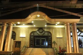 Kanha Continental - Image 4