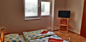 Penzión LISKA - Image 4