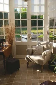 La Gougeonnais - Image 4