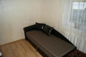 Raganu kalnas - Image 5