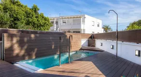 Villa Serena - Image 3