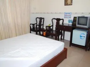 Trade Union Hotel - Image 4