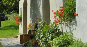 Haus Gerbi - Image 2