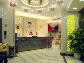 77 Boutique Hotel - Image 4